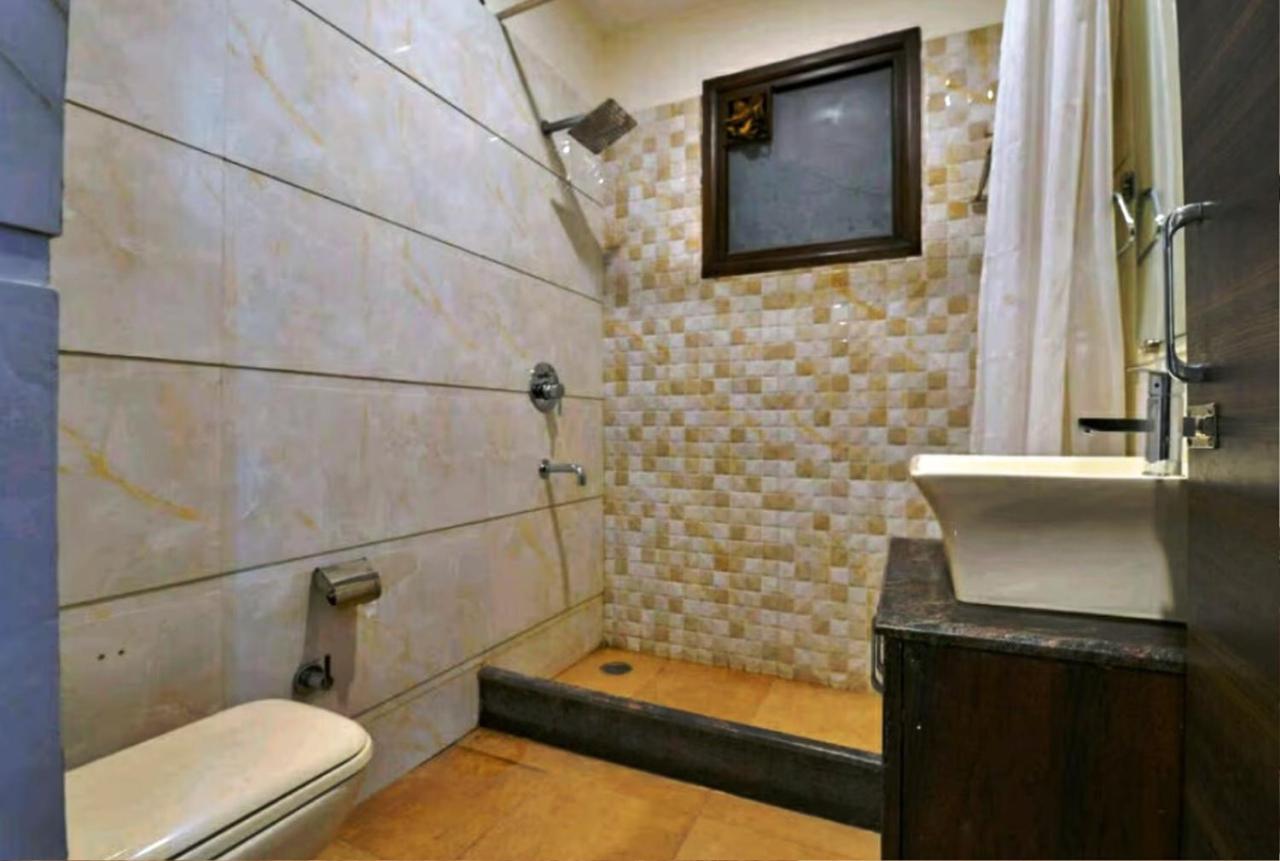 Hotel Royals Grand Galaxy Amritsar Exteriör bild